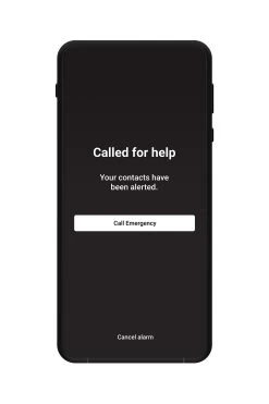 Uvex Elexxion Tocsen Riding Helmet 28 Uvex Elexxion Tocsen Riding Helmet -Equestrian Clothing Shop B6KVA 099 09