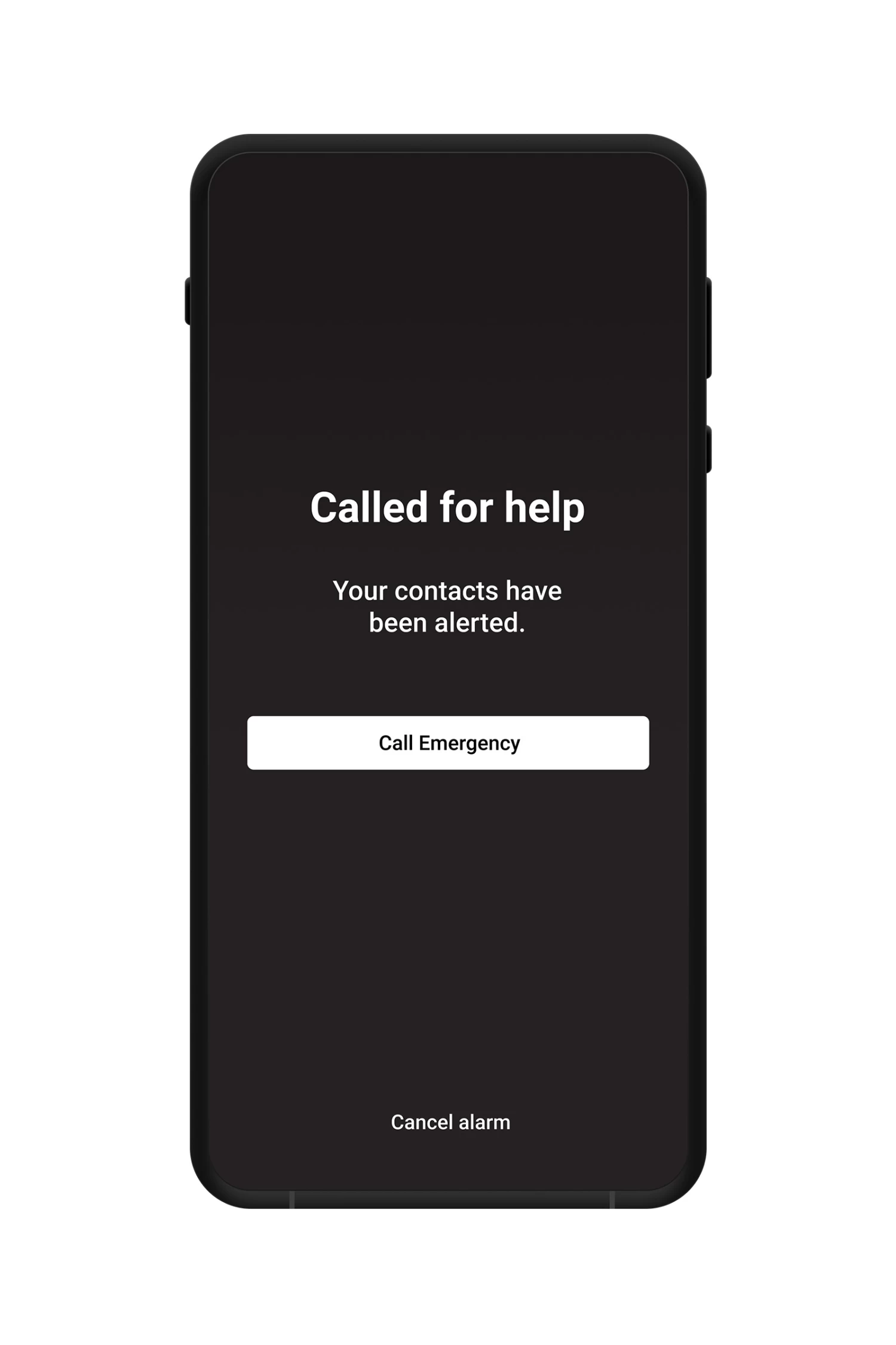 Uvex Elexxion Tocsen Riding Helmet 9 Uvex Elexxion Tocsen Riding Helmet - Image 9