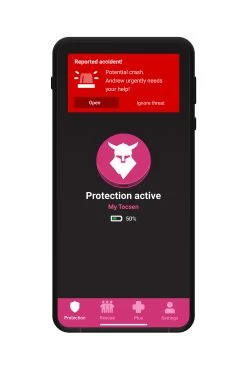 Uvex Elexxion Tocsen Riding Helmet 29 Uvex Elexxion Tocsen Riding Helmet -Equestrian Clothing Shop B6KVA 099 10