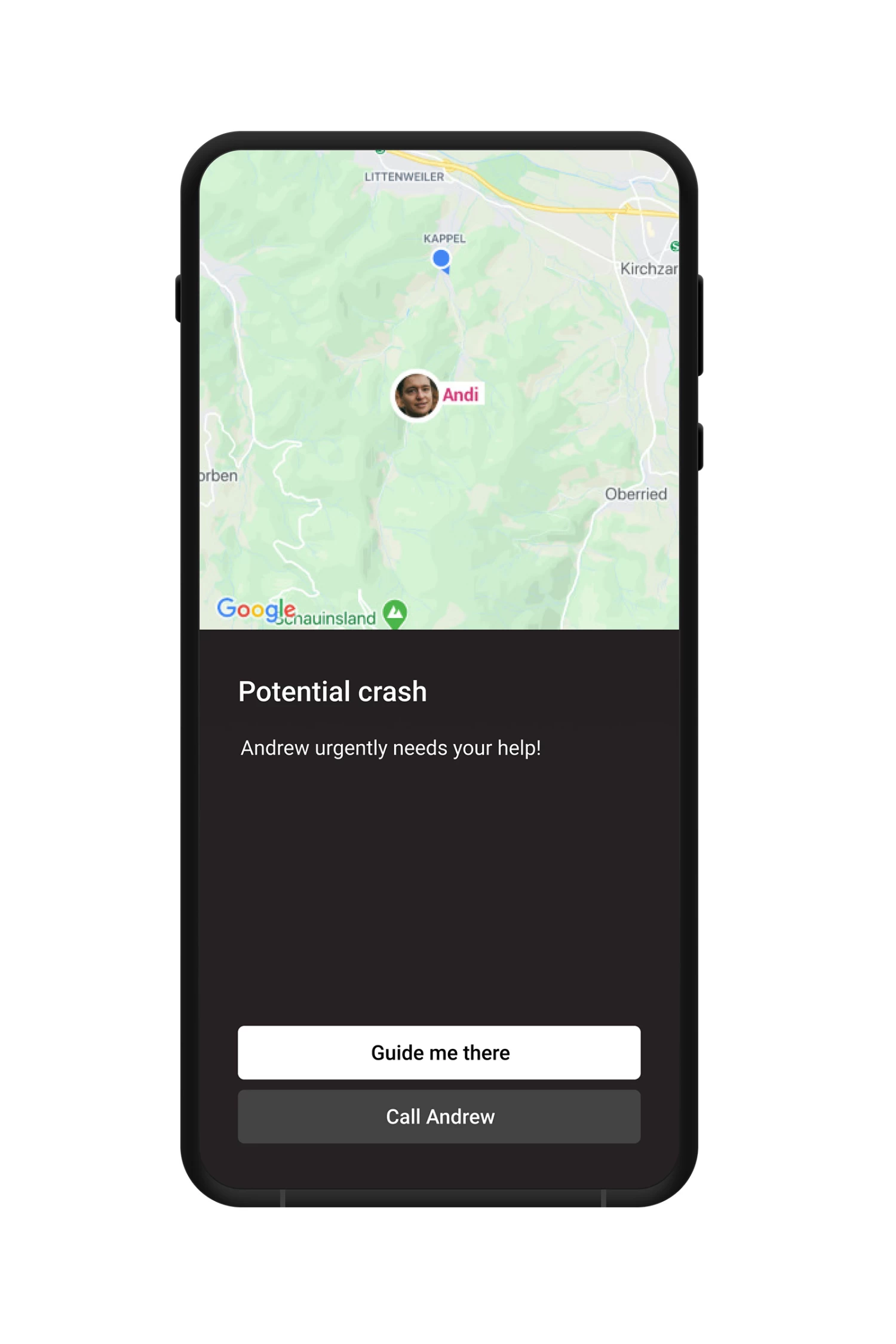 Uvex Elexxion Tocsen Riding Helmet 11 Uvex Elexxion Tocsen Riding Helmet - Image 11