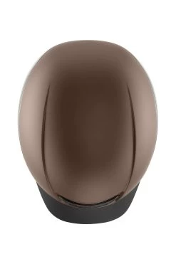 Uvex Elexxion Tocsen Riding Helmet 32 Uvex Elexxion Tocsen Riding Helmet -Equestrian Clothing Shop B6KVA 790 02