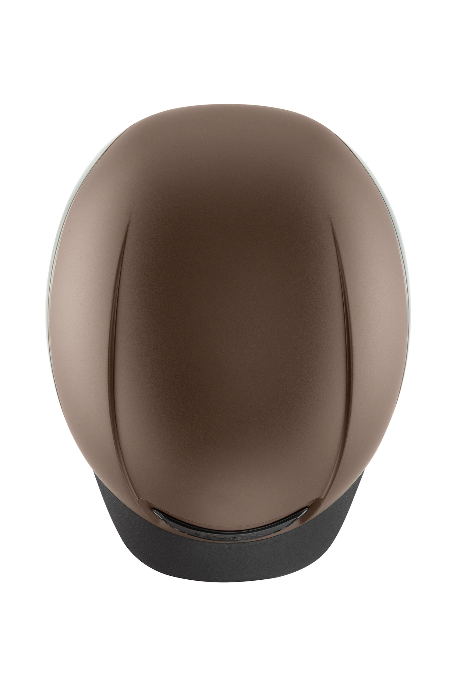 Uvex Elexxion Tocsen Riding Helmet 13 Uvex Elexxion Tocsen Riding Helmet - Image 13