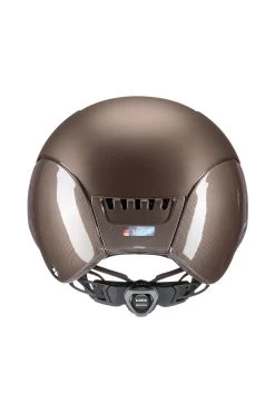 Uvex Elexxion Tocsen Riding Helmet 34 Uvex Elexxion Tocsen Riding Helmet -Equestrian Clothing Shop B6KVA 790 04