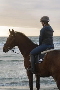 Uvex Elexxion Tocsen Riding Helmet 36 Uvex Elexxion Tocsen Riding Helmet -Equestrian Clothing Shop B6KVA 790 06