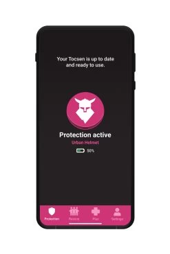 Uvex Elexxion Tocsen Riding Helmet 39 Uvex Elexxion Tocsen Riding Helmet -Equestrian Clothing Shop B6KVA 790 09