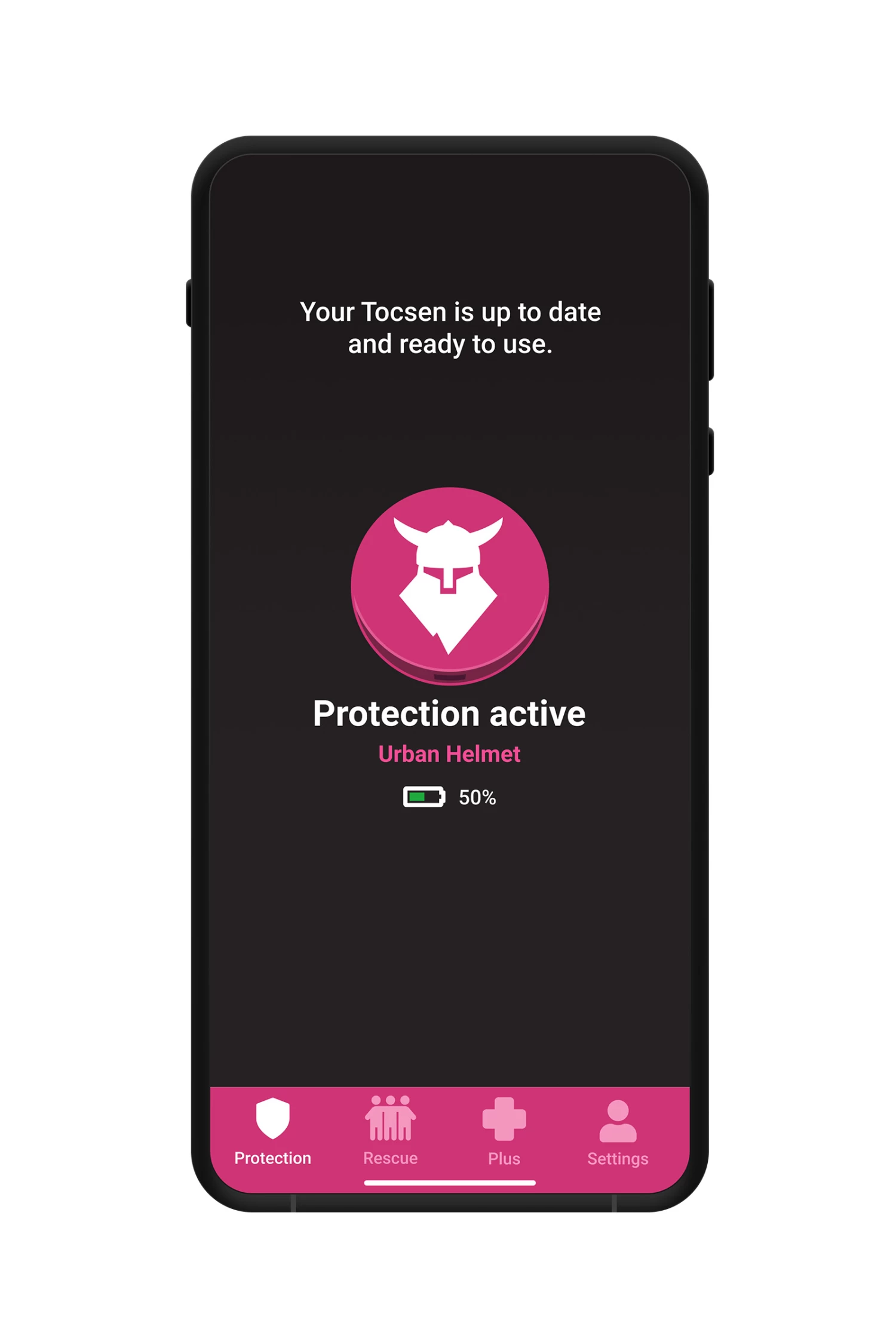 Uvex Elexxion Tocsen Riding Helmet 20 Uvex Elexxion Tocsen Riding Helmet - Image 20