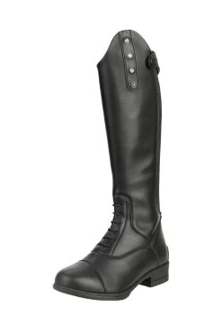 Suedwind Footwear Nova Kids Fun Glitter Kids Tall Riding Boots