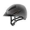 Uvex Perfexxion II Riding Helmet