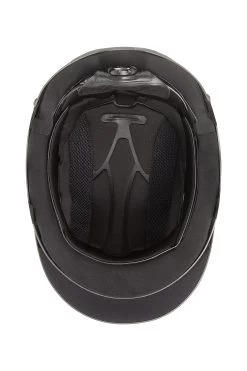 Uvex Perfexxion II Riding Helmet -Equestrian Clothing Shop BTBG3 085 05