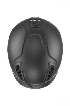 Uvex Perfexxion II Riding Helmet -Equestrian Clothing Shop BTBG3 099 02