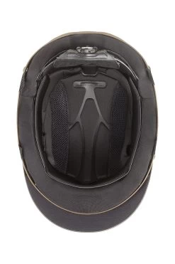 Uvex Perfexxion II Riding Helmet -Equestrian Clothing Shop BTBG3 780 05