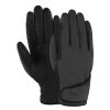Horze Sporty Winter Riding Gloves