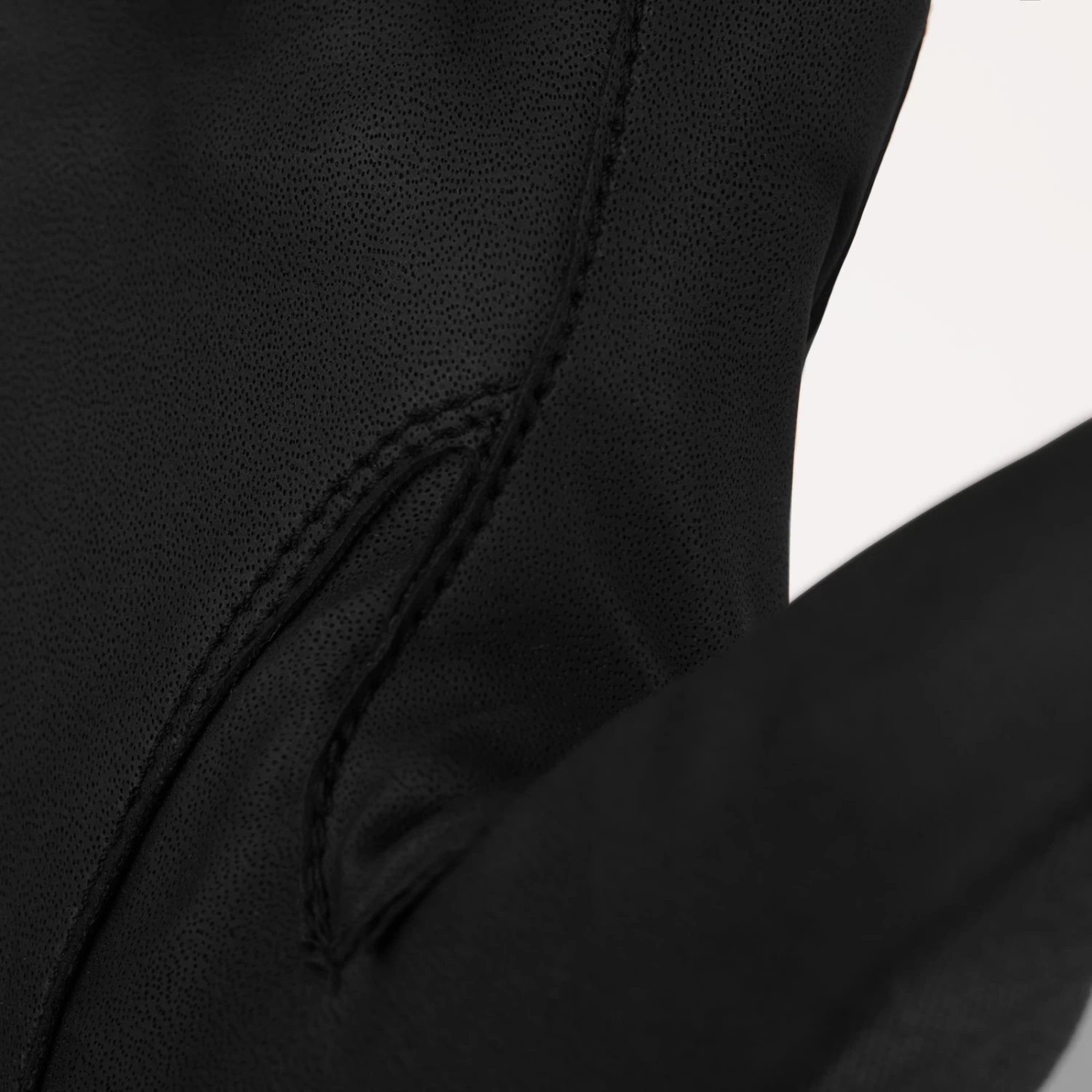 Horze Sporty Winter Riding Gloves 5 Horze Sporty Winter Riding Gloves - Image 5