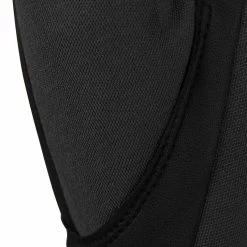 Horze Sporty Winter Riding Gloves 24 Horze Sporty Winter Riding Gloves -Equestrian Clothing Shop CP3180 BL 6