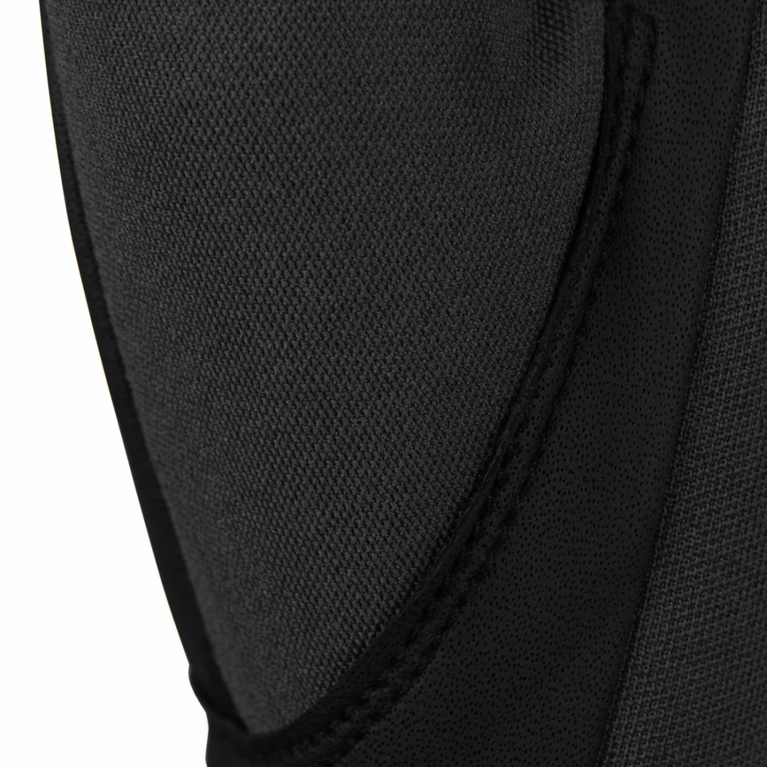 Horze Sporty Winter Riding Gloves 6 Horze Sporty Winter Riding Gloves - Image 6