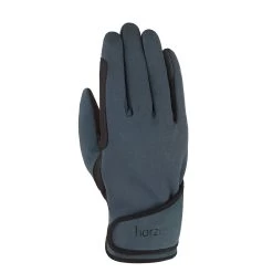 Horze Sporty Winter Riding Gloves 30 Horze Sporty Winter Riding Gloves -Equestrian Clothing Shop CP3180 DB 2