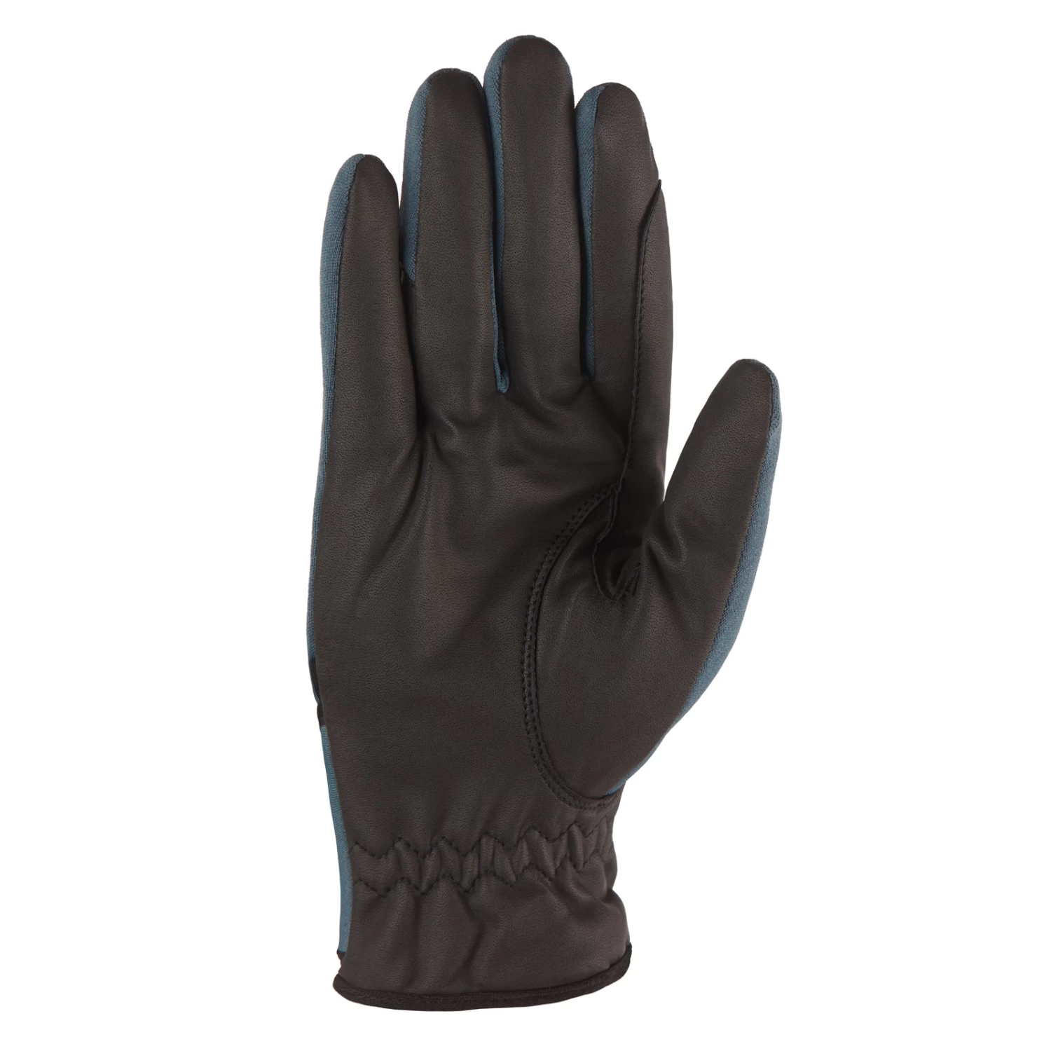 Horze Sporty Winter Riding Gloves 13 Horze Sporty Winter Riding Gloves - Image 13