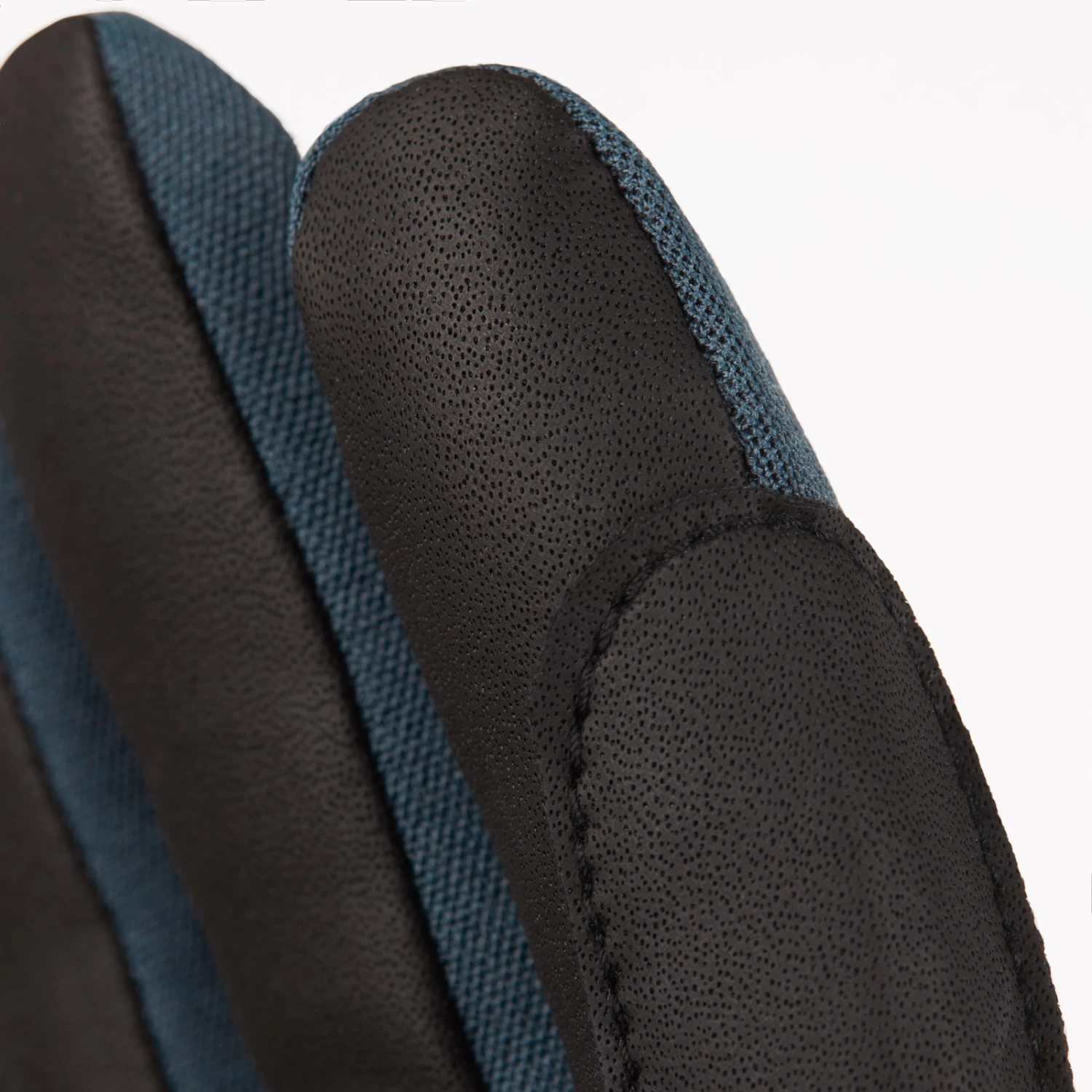 Horze Sporty Winter Riding Gloves 14 Horze Sporty Winter Riding Gloves - Image 14