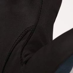 Horze Sporty Winter Riding Gloves 33 Horze Sporty Winter Riding Gloves -Equestrian Clothing Shop CP3180 DB 5