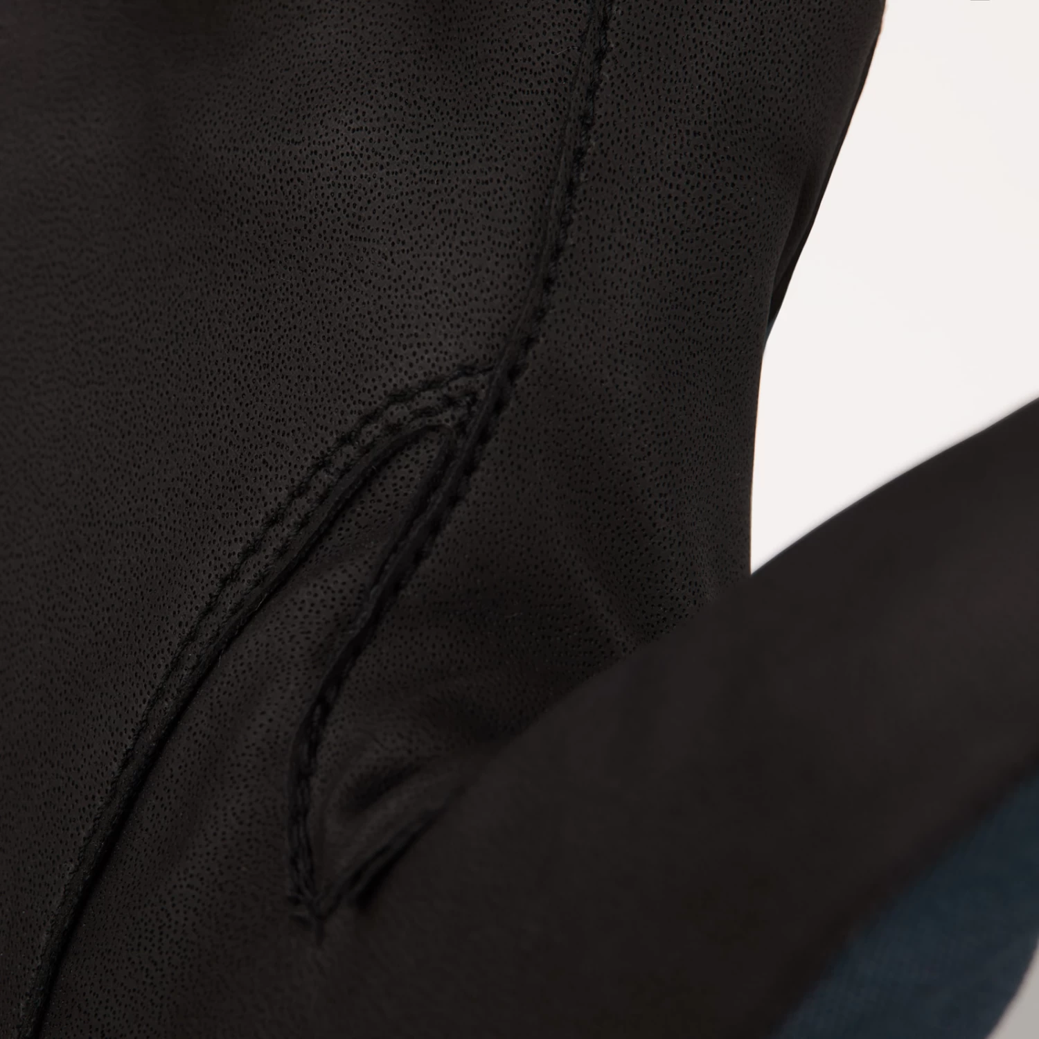 Horze Sporty Winter Riding Gloves 15 Horze Sporty Winter Riding Gloves - Image 15