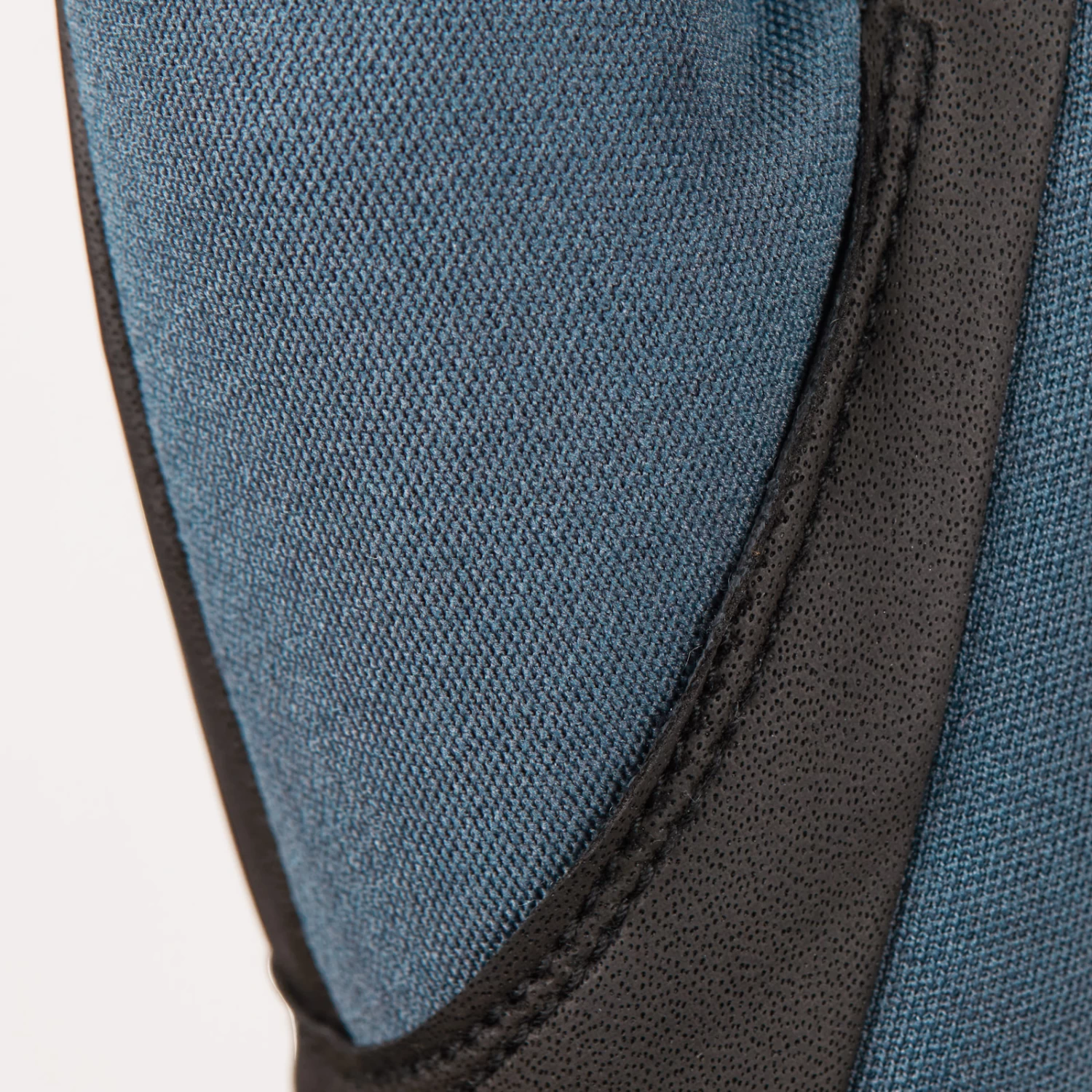 Horze Sporty Winter Riding Gloves 16 Horze Sporty Winter Riding Gloves - Image 16