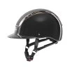 Uvex Suxxeed Blaze Riding Helmet