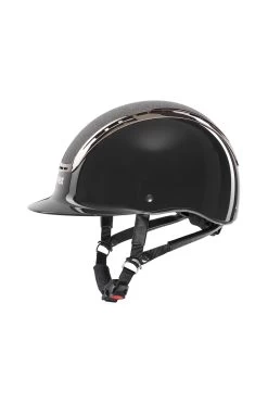 Uvex Suxxeed Blaze Riding Helmet