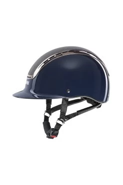 Uvex Suxxeed Blaze Riding Helmet -Equestrian Clothing Shop EAEQB 590 01
