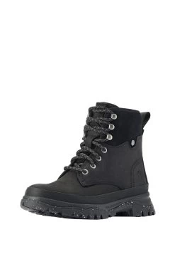 Ariat Women's Moresby H2O Oily Boots -Equestrian Clothing Shop EWUGJ 098 03