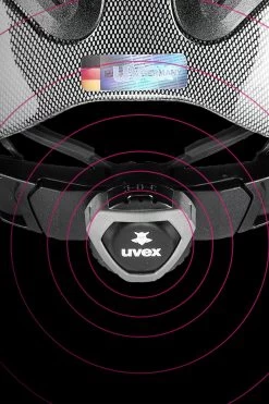 Uvex Exxential II Tocsen Riding Helmet -Equestrian Clothing Shop FMHWG 099 06