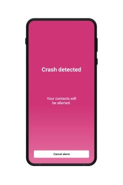 Uvex Exxential II Tocsen Riding Helmet -Equestrian Clothing Shop FMHWG 099 09