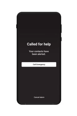 Uvex Exxential II Tocsen Riding Helmet -Equestrian Clothing Shop FMHWG 099 10