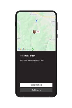 Uvex Exxential II Tocsen Riding Helmet -Equestrian Clothing Shop FMHWG 099 12