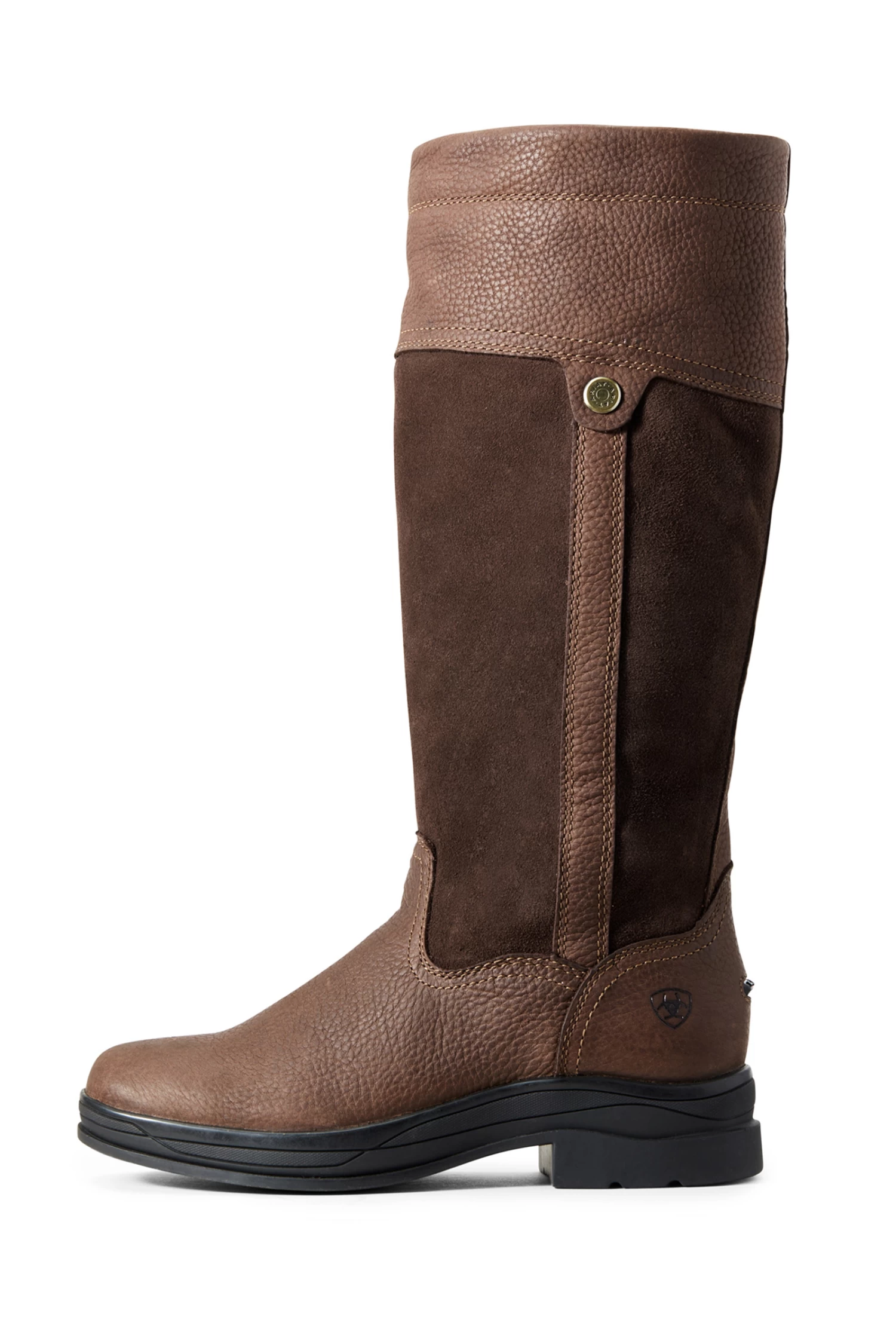 Ariat Women's Windermere II H2O Boots 7 Ariat Women's Windermere II H2O Boots - Image 7