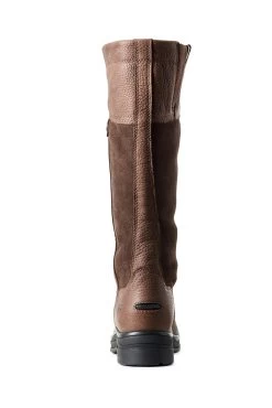 Ariat Women's Windermere II H2O Boots 17 Ariat Women's Windermere II H2O Boots -Equestrian Clothing Shop GBFPD 785 03