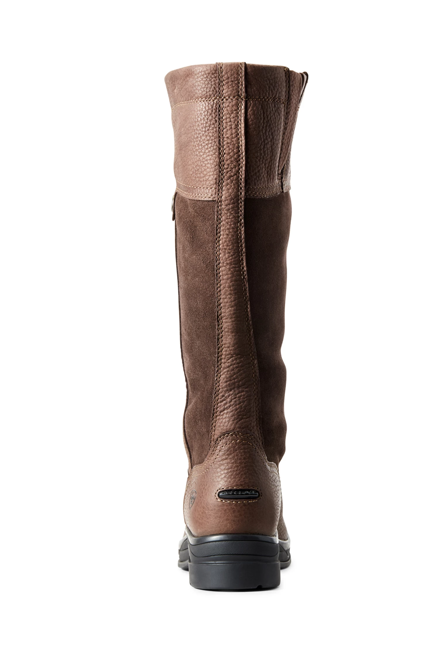 Ariat Women's Windermere II H2O Boots 8 Ariat Women's Windermere II H2O Boots - Image 8