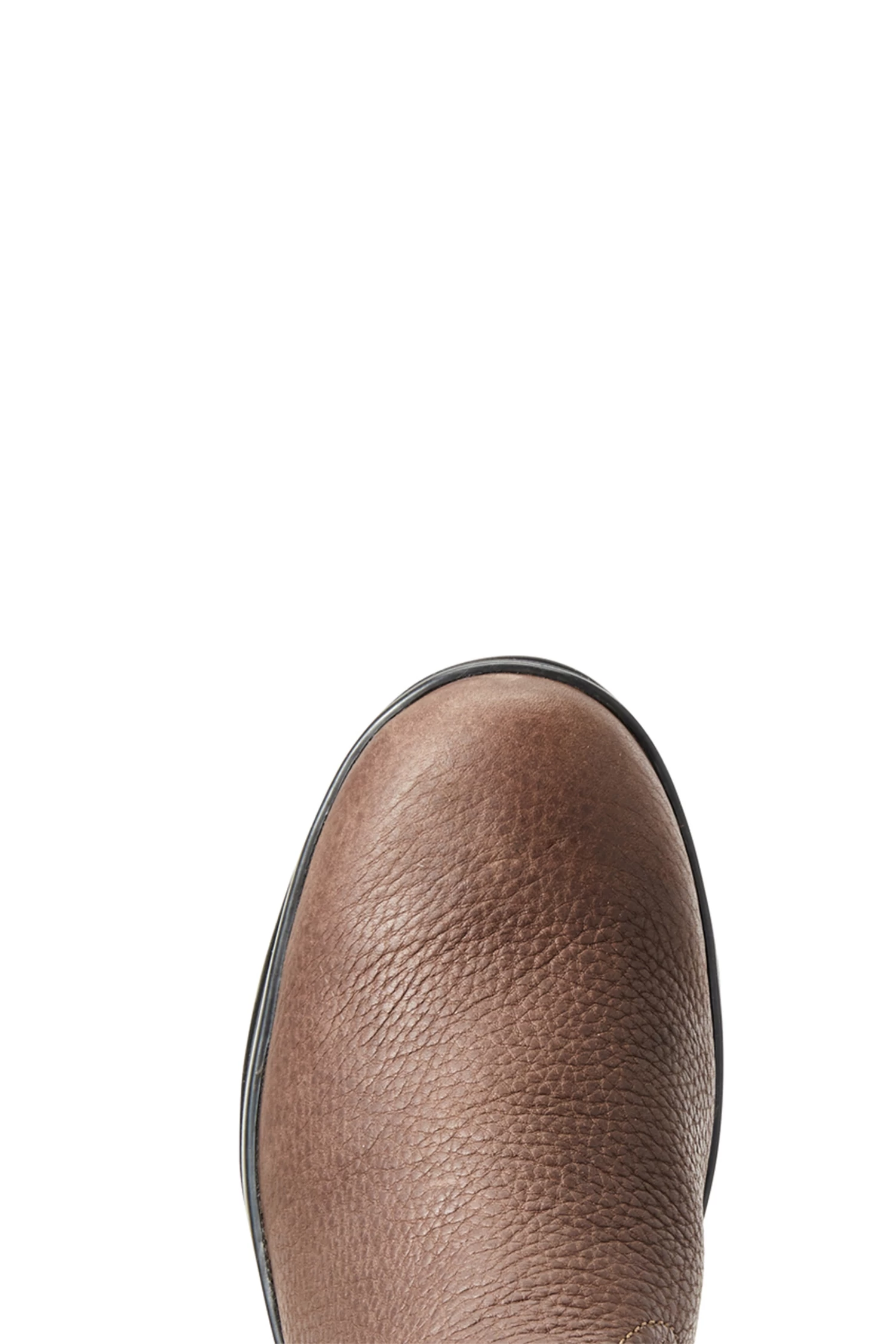 Ariat Women's Windermere II H2O Boots 9 Ariat Women's Windermere II H2O Boots - Image 9