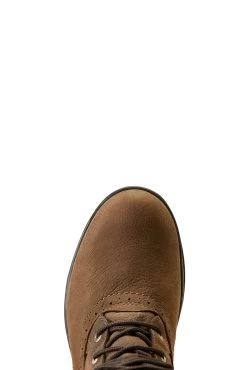 Ariat Women's Wythburn II H2O Insulated Boots -Equestrian Clothing Shop GFD0W 780 06