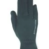 Mountain Horse Comfy Glove Junior