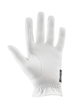 Uvex Sportstyle Riding Gloves 21 Uvex Sportstyle Riding Gloves -Equestrian Clothing Shop MUVRJ 001 02