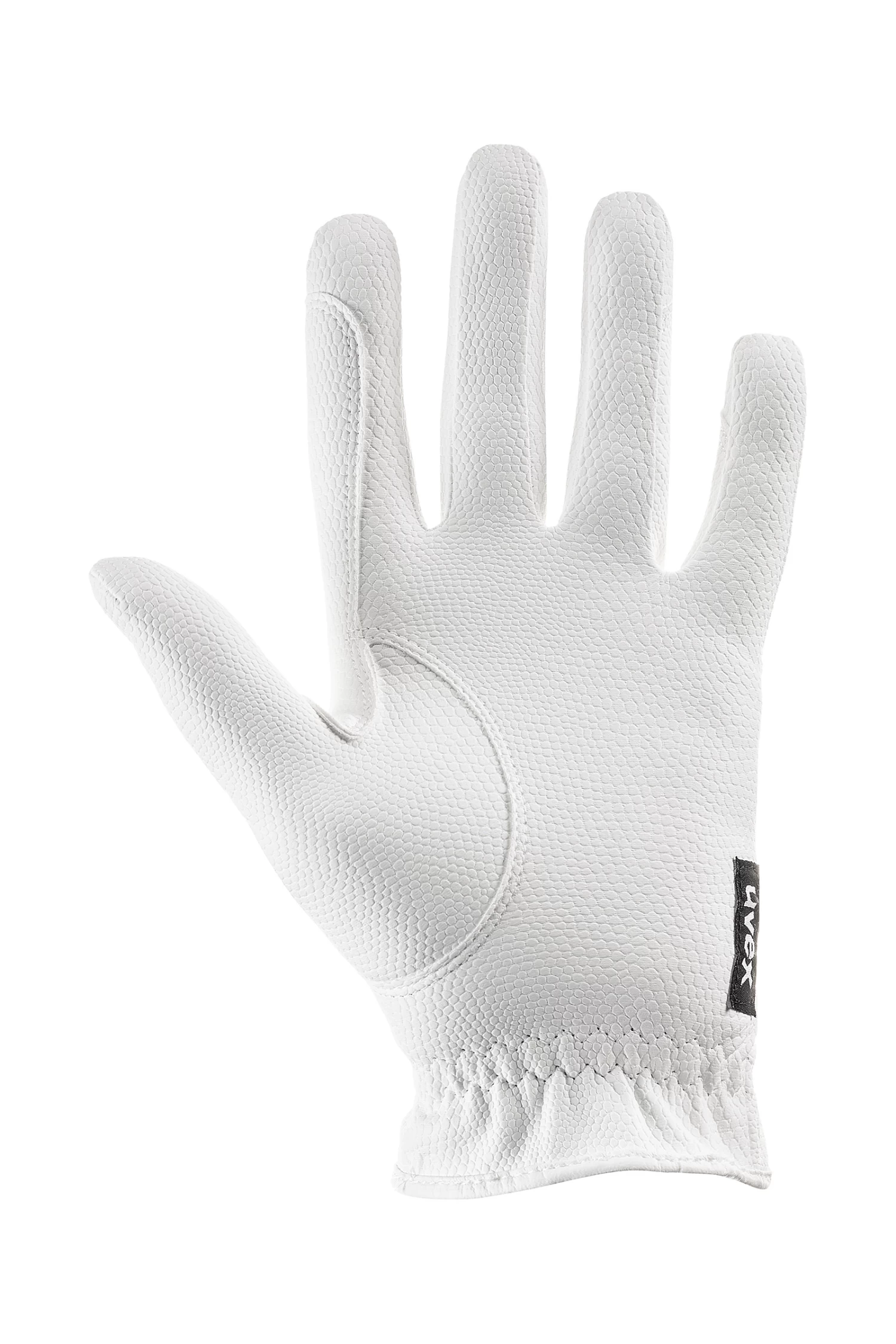 Uvex Sportstyle Riding Gloves 10 Uvex Sportstyle Riding Gloves - Image 10