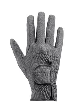 Uvex Sportstyle Riding Gloves 22 Uvex Sportstyle Riding Gloves -Equestrian Clothing Shop MUVRJ 085 01