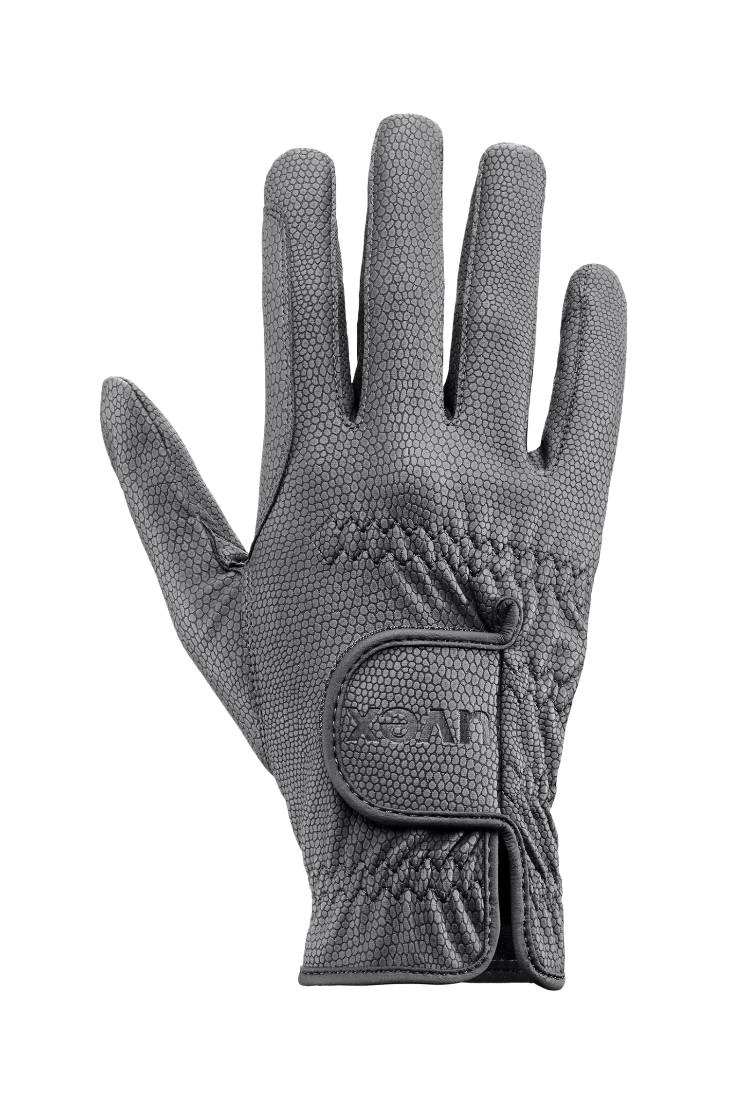 Uvex Sportstyle Riding Gloves 11 Uvex Sportstyle Riding Gloves - Image 11