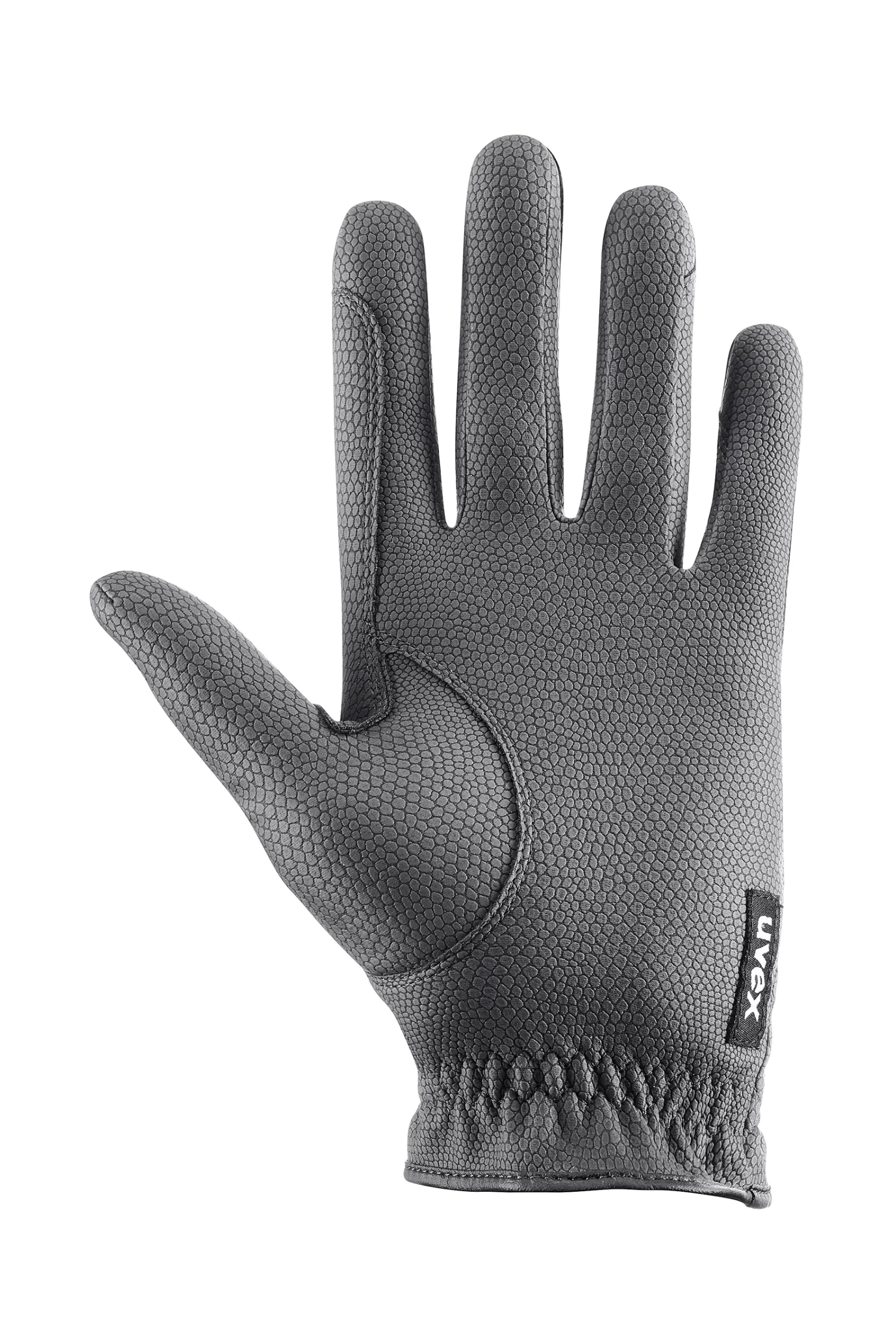 Uvex Sportstyle Riding Gloves 12 Uvex Sportstyle Riding Gloves - Image 12
