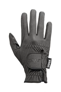 Uvex Sportstyle Riding Gloves 15 Uvex Sportstyle Riding Gloves -Equestrian Clothing Shop MUVRJ 099 01