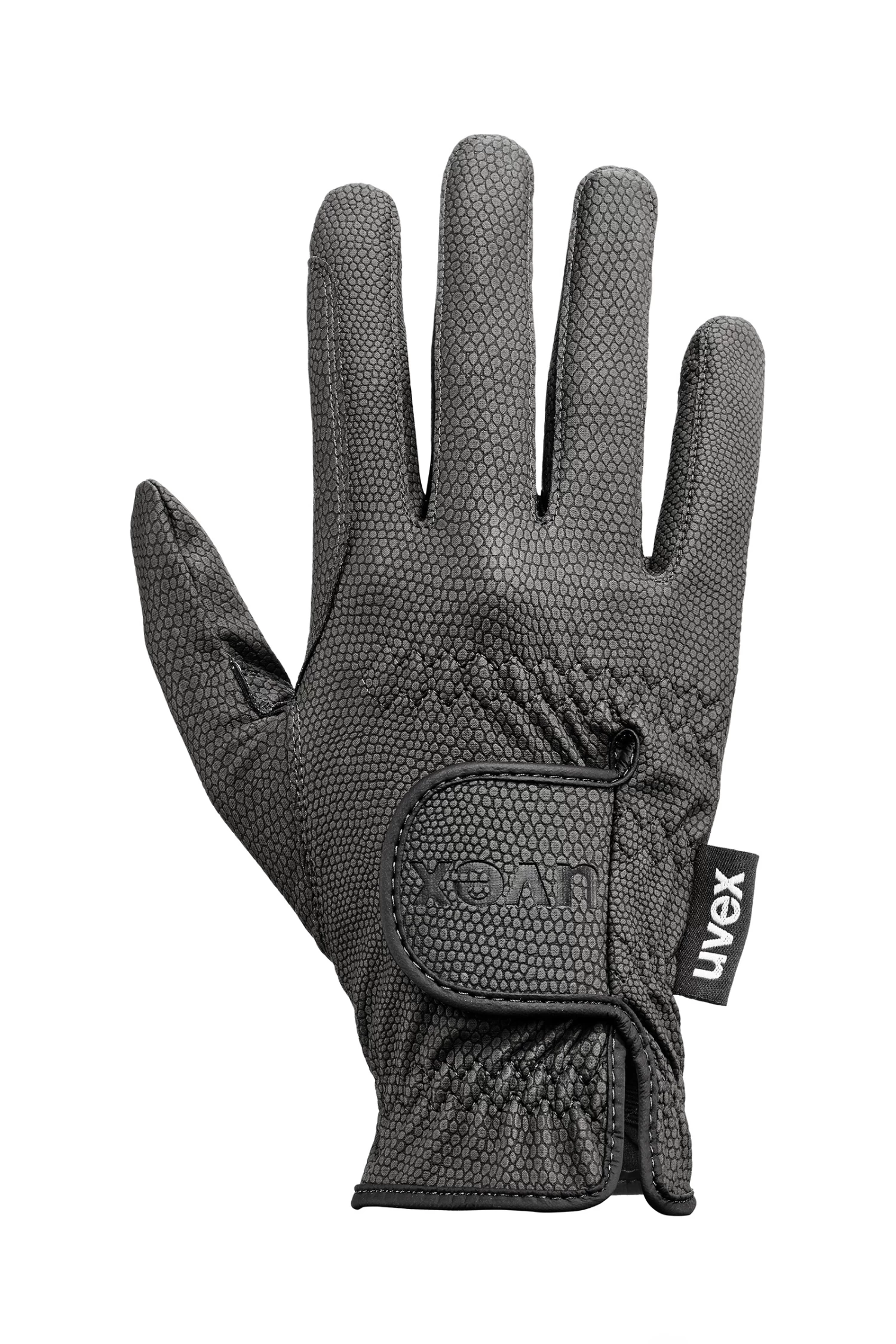Uvex Sportstyle Riding Gloves 4 Uvex Sportstyle Riding Gloves - Image 4