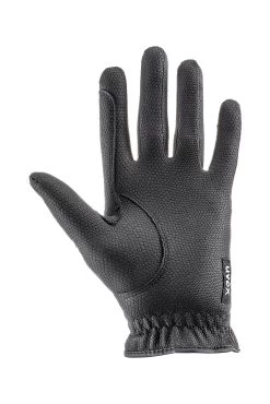 Uvex Sportstyle Riding Gloves 16 Uvex Sportstyle Riding Gloves -Equestrian Clothing Shop MUVRJ 099 02