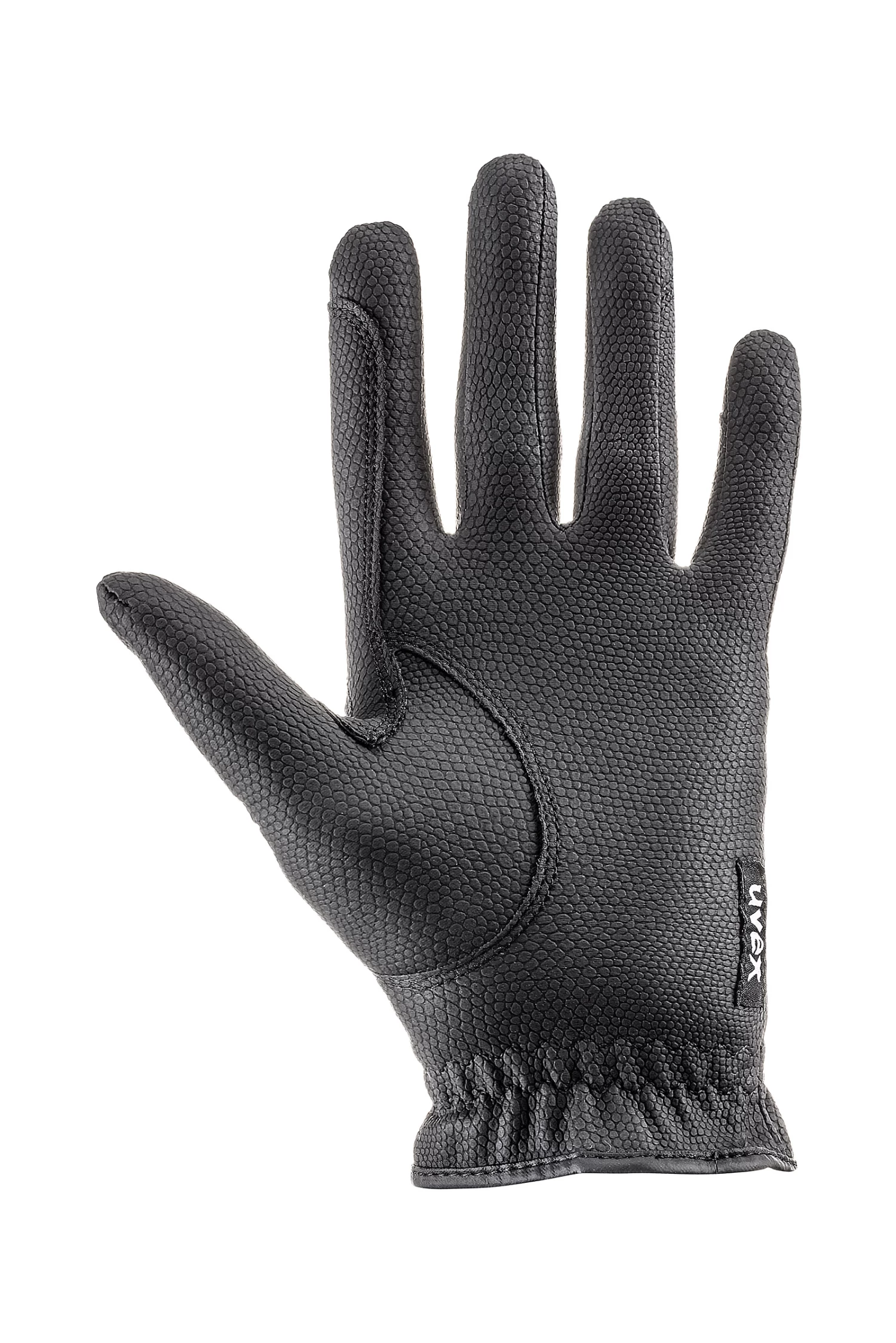 Uvex Sportstyle Riding Gloves 5 Uvex Sportstyle Riding Gloves - Image 5