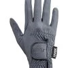 Uvex Sportstyle Riding Gloves