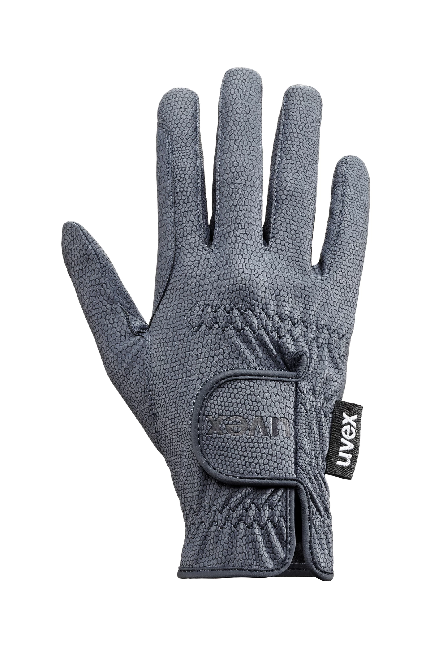 Uvex Sportstyle Riding Gloves 1 Uvex Sportstyle Riding Gloves